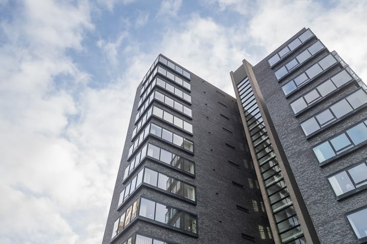 Foto 40 van Drierivierenlaan 99