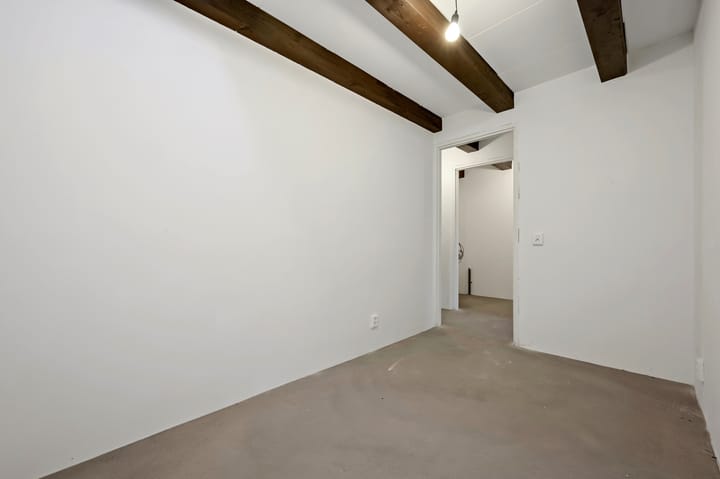 Foto 16 van Govert van Wijnkade 18-D