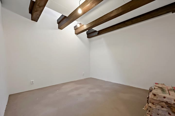 Foto 17 van Govert van Wijnkade 18-D