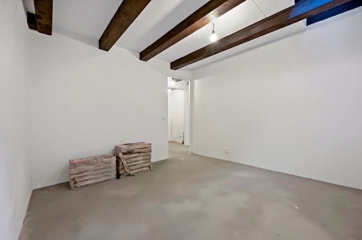 Foto 18 van Govert van Wijnkade 18-D