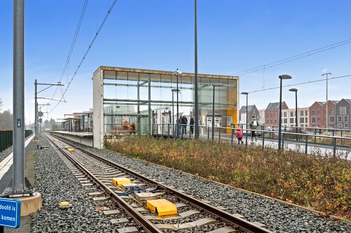 Foto 23 van Govert van Wijnkade 18-D