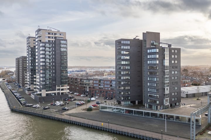 Foto 41 van Drierivierenlaan 99