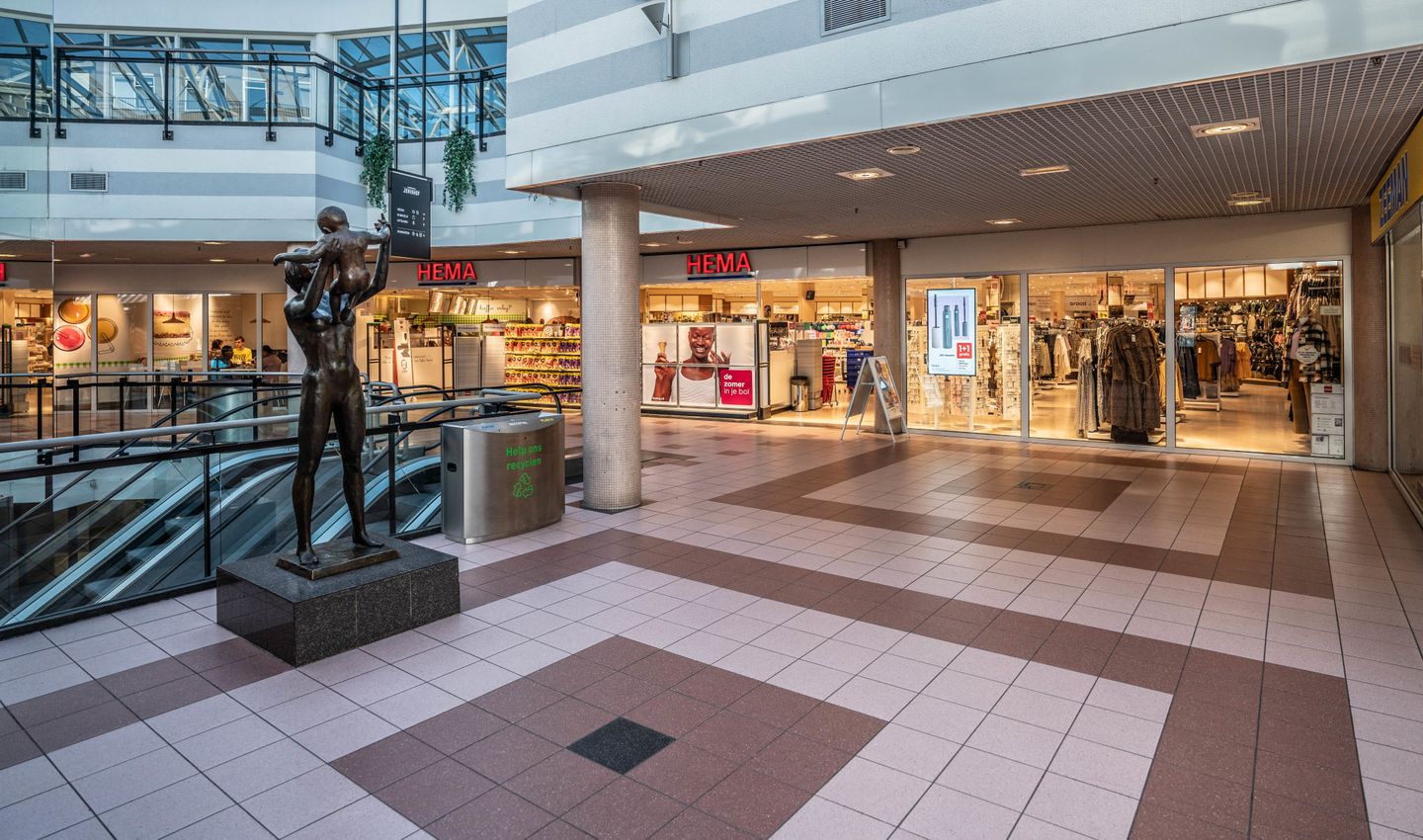 Photo 50 of Drierivierenlaan 99