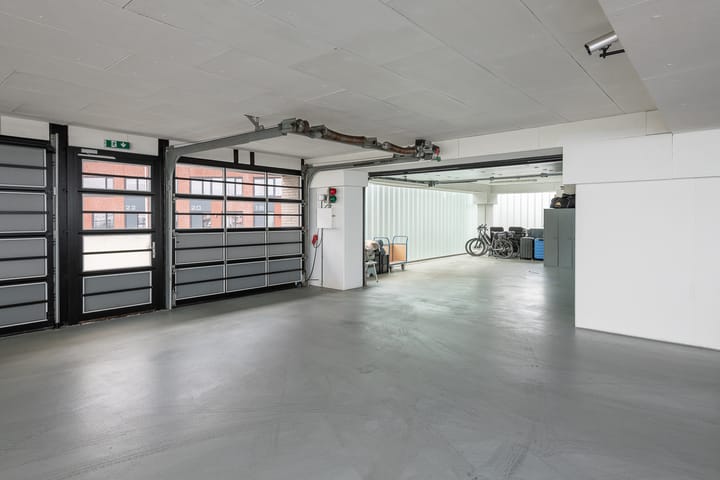 Foto 39 van Drierivierenlaan 99