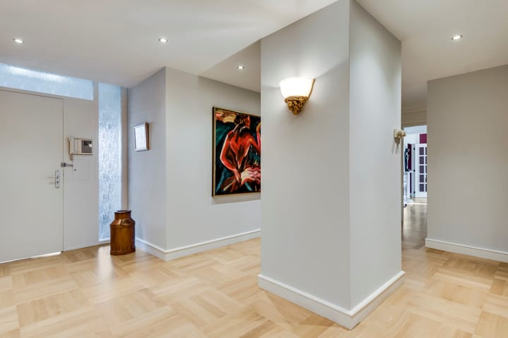 Foto 2 van Scottlaan 116