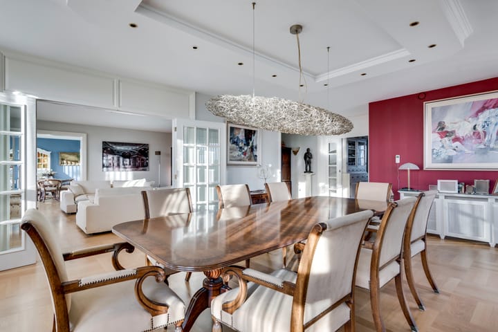 Foto 4 van Scottlaan 116