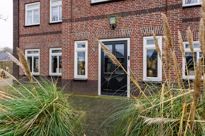 Foto 3 van Geermaar 5