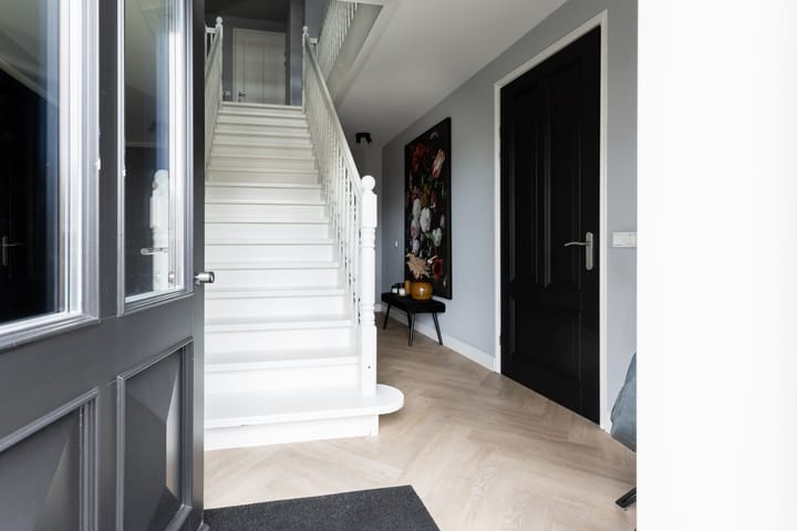 Foto 4 van Geermaar 5