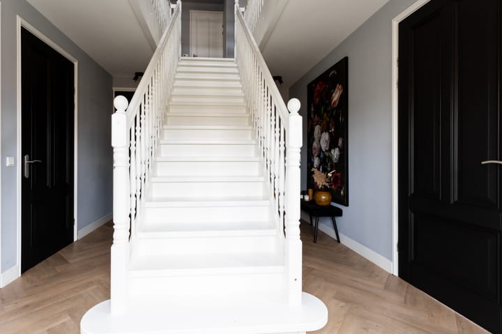 Foto 5 van Geermaar 5