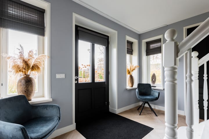 Foto 6 van Geermaar 5