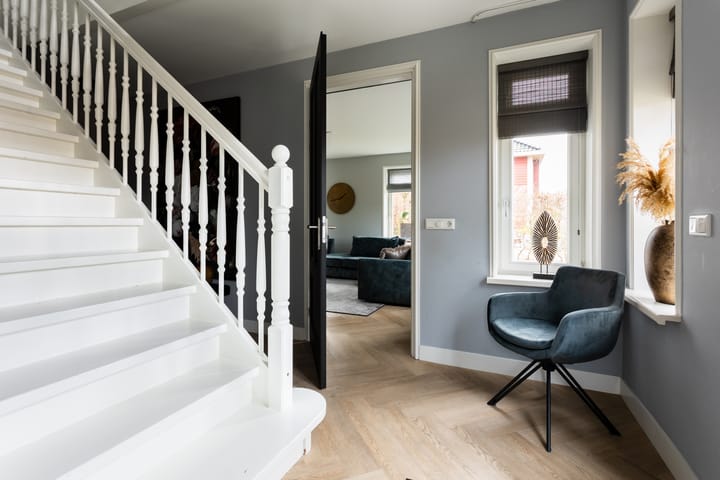 Foto 7 van Geermaar 5