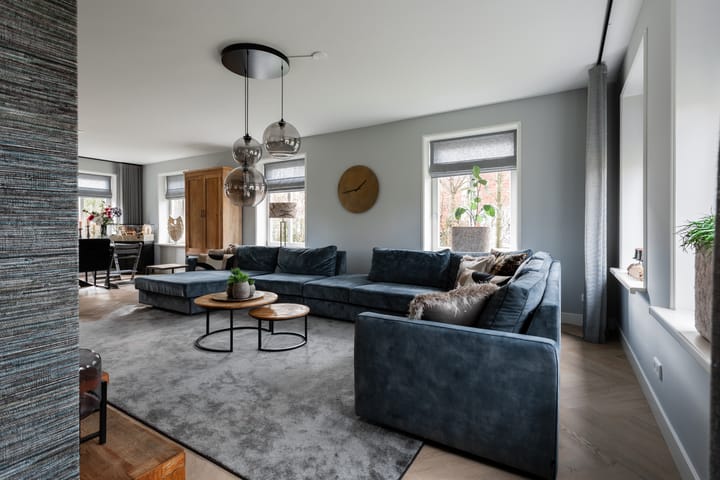 Foto 8 van Geermaar 5