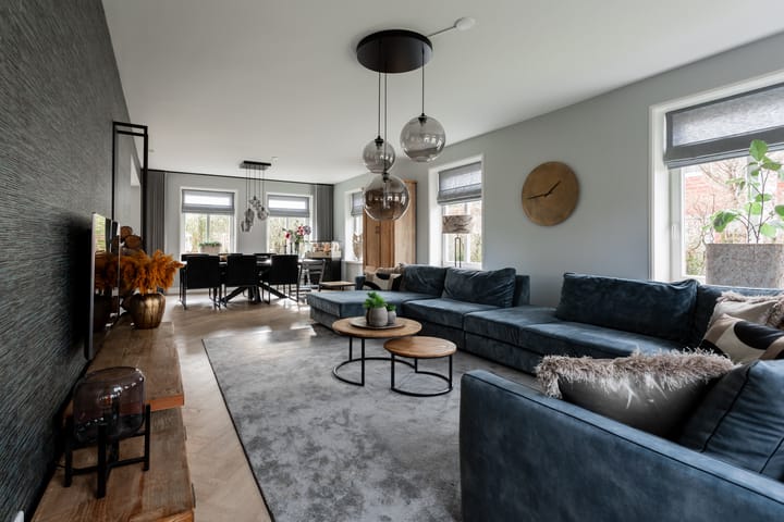 Foto 9 van Geermaar 5