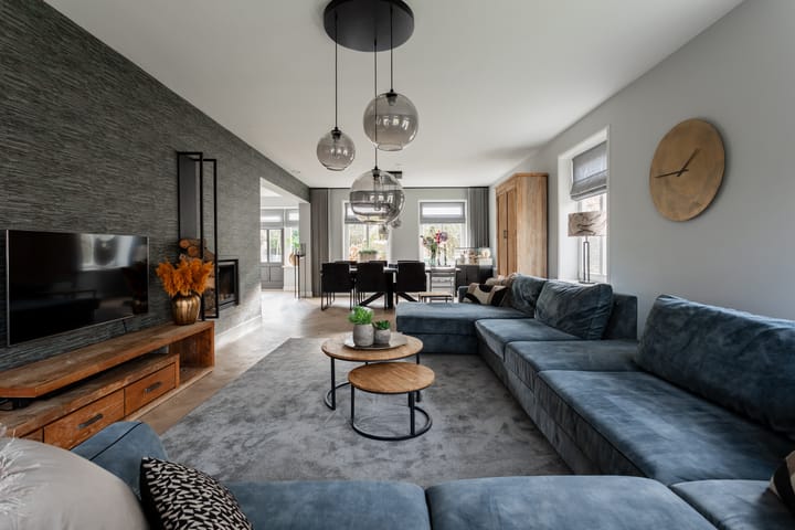 Foto 10 van Geermaar 5