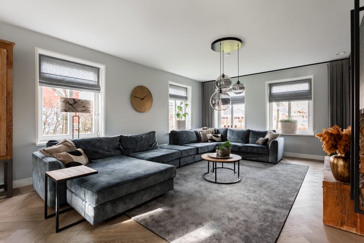 Foto 11 van Geermaar 5