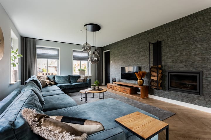 Foto 12 van Geermaar 5