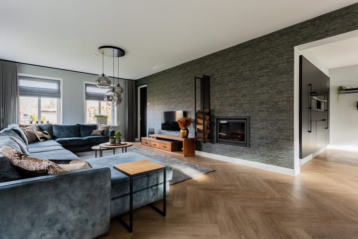 Foto 13 van Geermaar 5