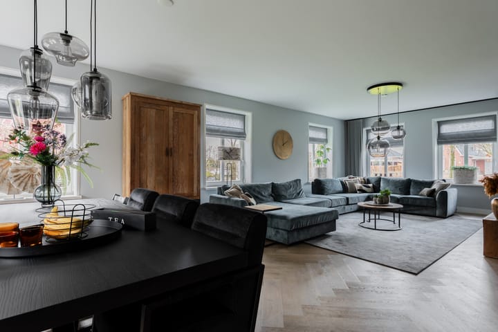 Foto 14 van Geermaar 5