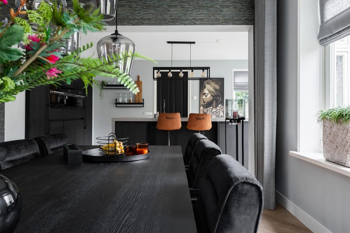 Foto 15 van Geermaar 5