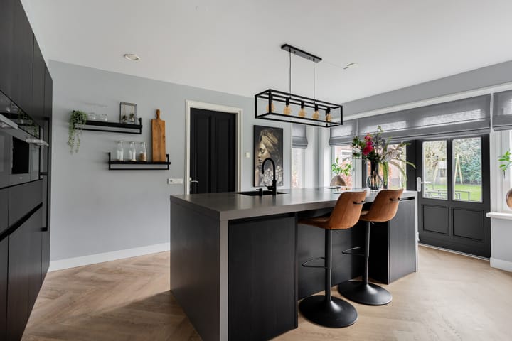 Foto 16 van Geermaar 5