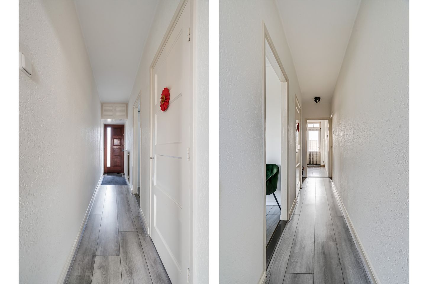 Foto 5 van Burgemeester Norbruislaan 378