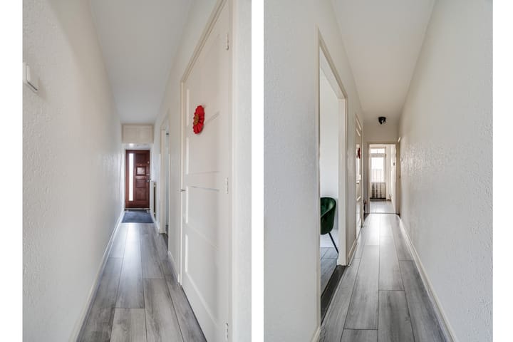 Foto 5 van Burgemeester Norbruislaan 378