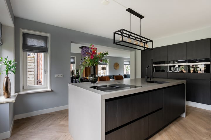 Foto 17 van Geermaar 5