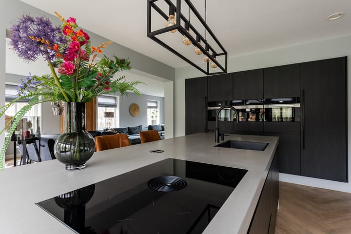 Foto 18 van Geermaar 5