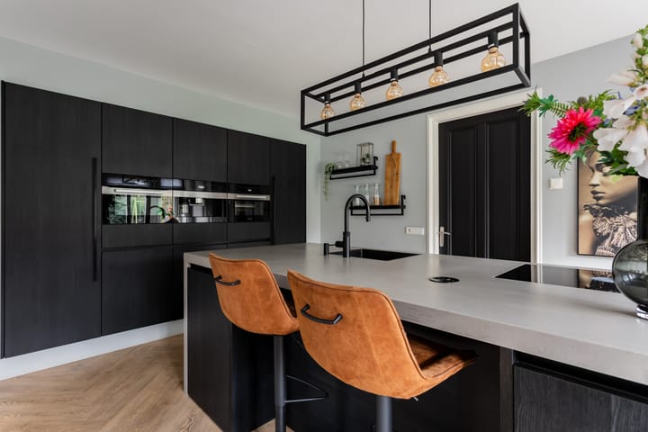 Foto 19 van Geermaar 5