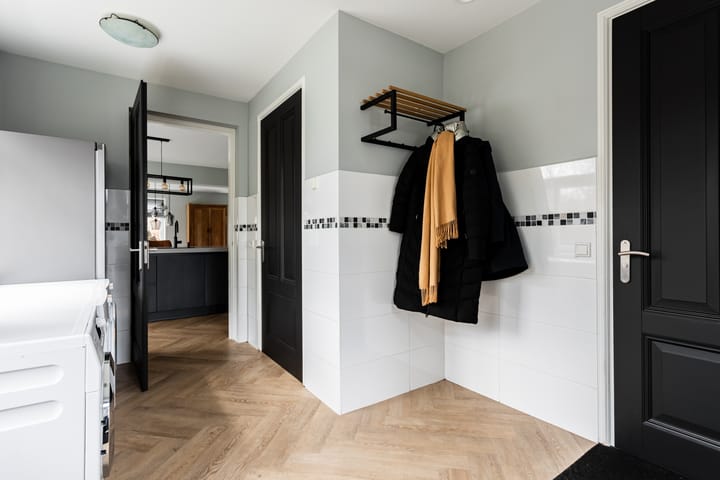 Foto 20 van Geermaar 5