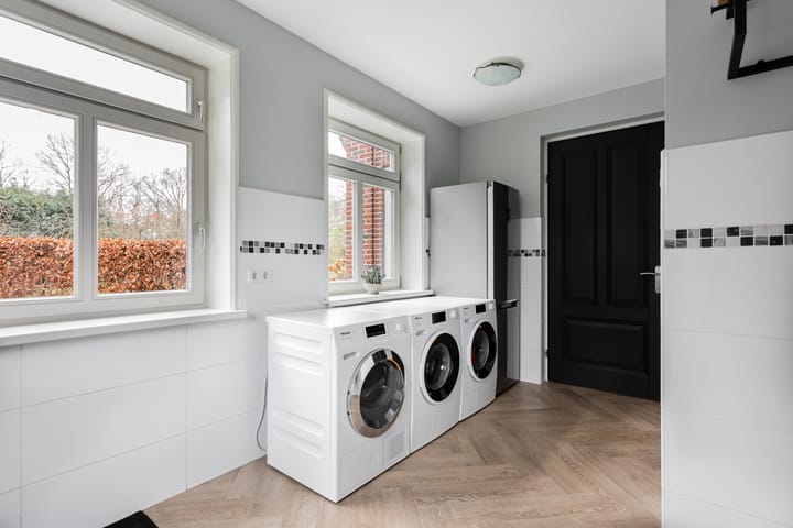 Foto 21 van Geermaar 5