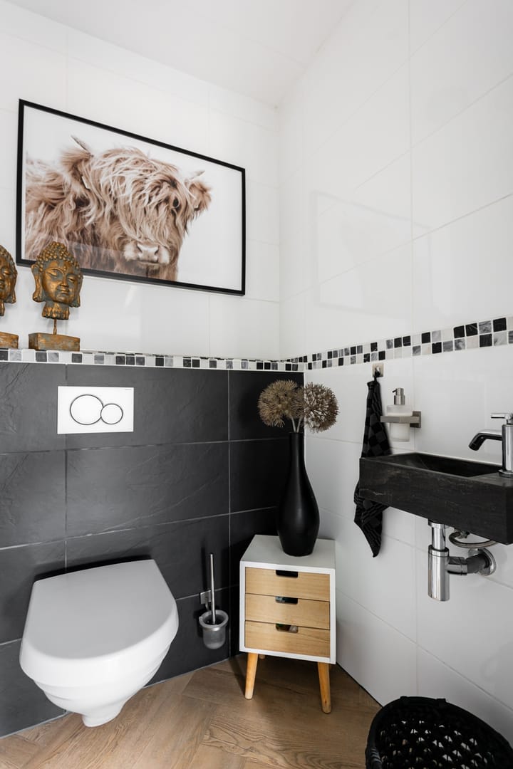 Foto 22 van Geermaar 5