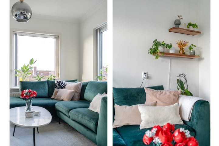 Foto 10 van Burgemeester Norbruislaan 378