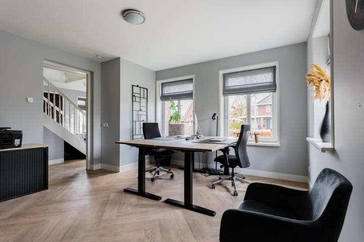 Foto 23 van Geermaar 5