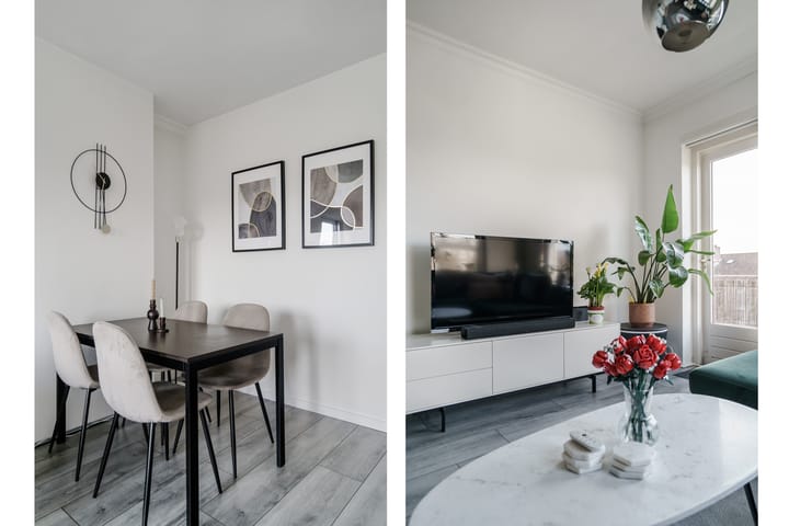 Foto 11 van Burgemeester Norbruislaan 378