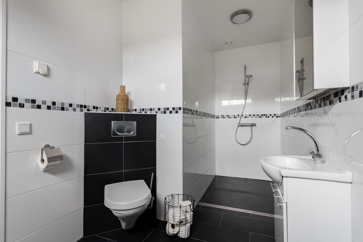 Foto 24 van Geermaar 5