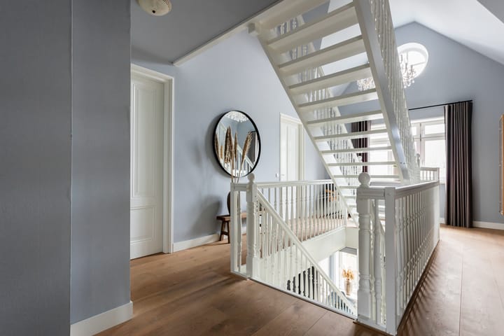 Foto 25 van Geermaar 5