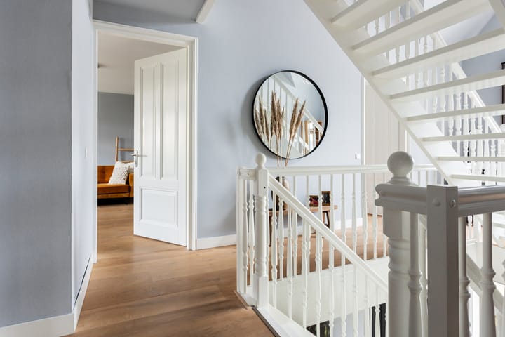 Foto 26 van Geermaar 5