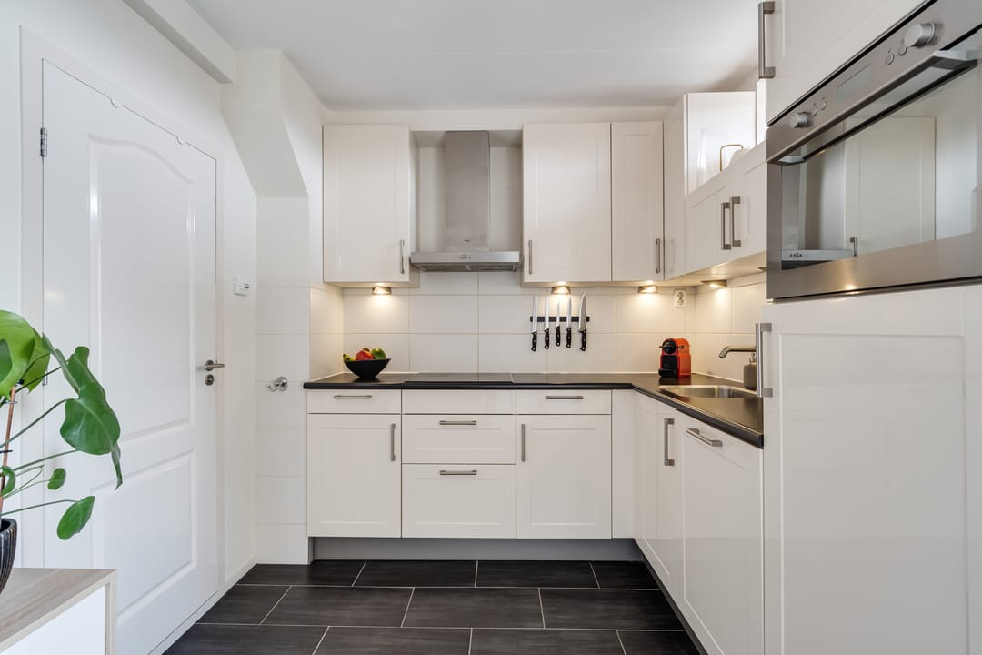 Foto 13 van Burgemeester Norbruislaan 378