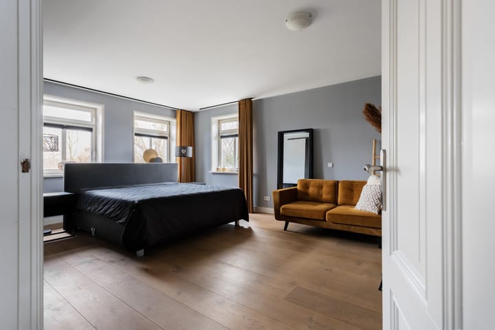 Foto 27 van Geermaar 5