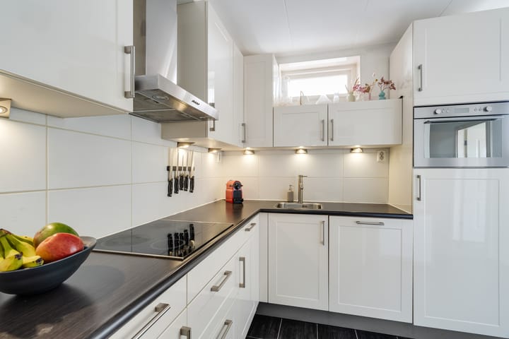 Foto 14 van Burgemeester Norbruislaan 378