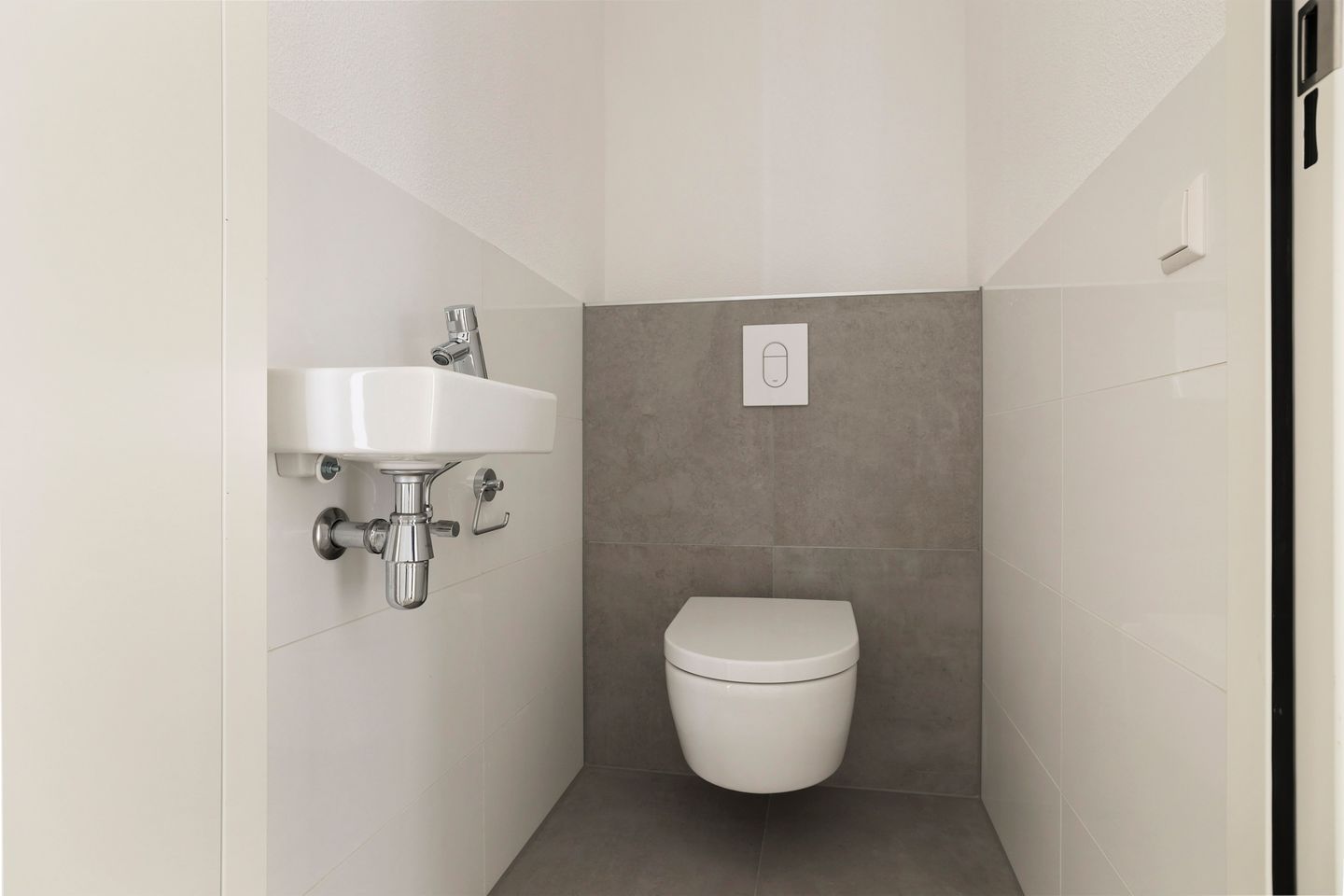 Foto 14 van Koningin Julianalaan 62