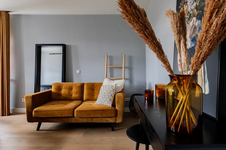 Foto 28 van Geermaar 5