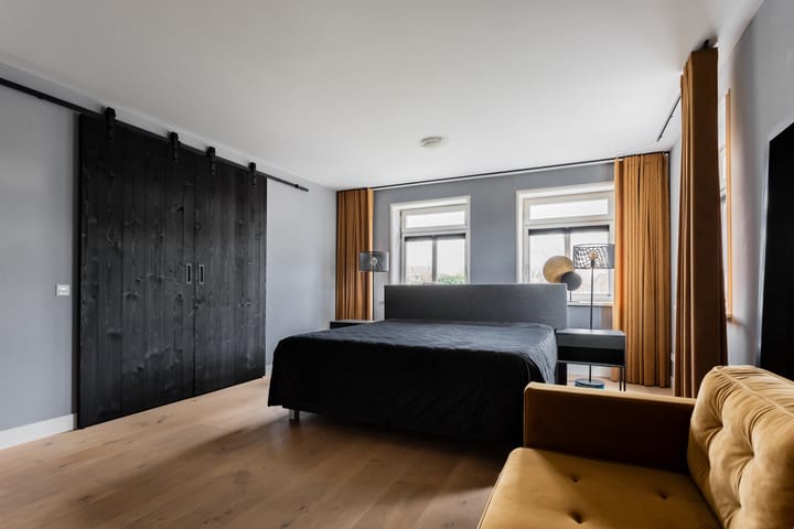 Foto 29 van Geermaar 5