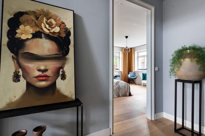 Foto 30 van Geermaar 5