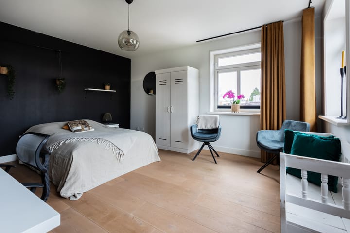 Foto 31 van Geermaar 5