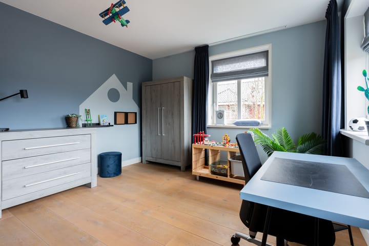 Foto 32 van Geermaar 5