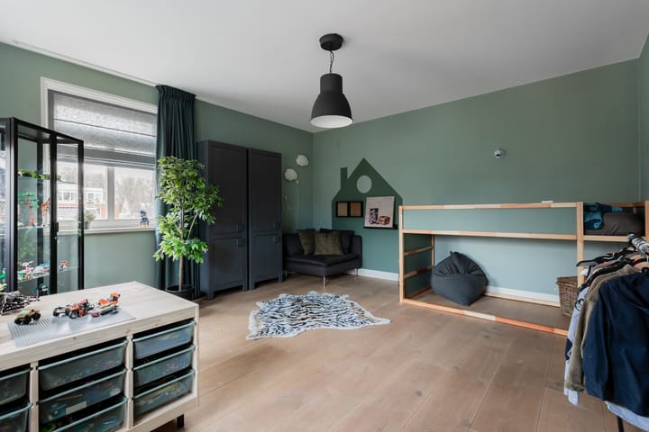 Foto 34 van Geermaar 5