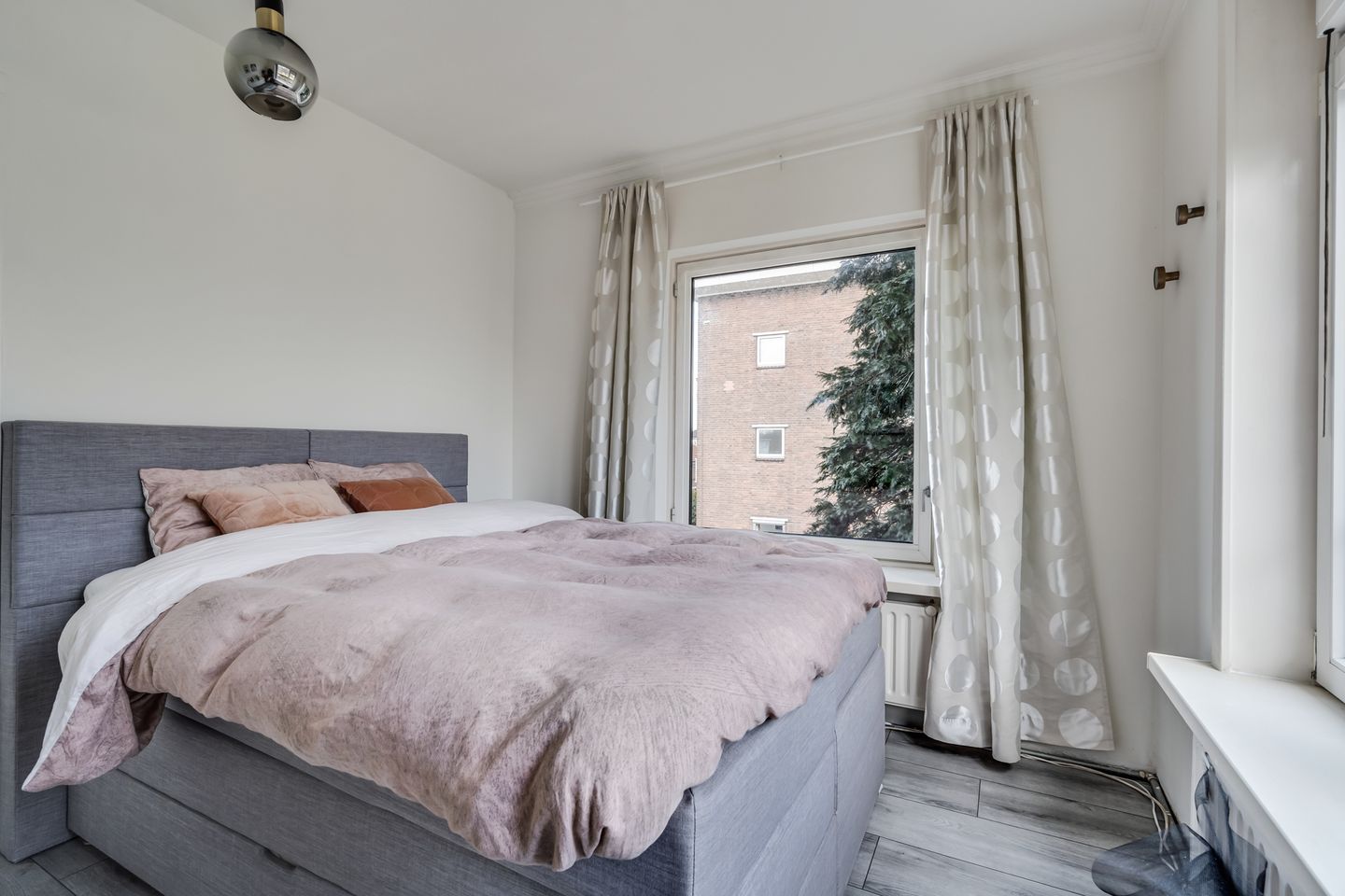 Foto 19 van Burgemeester Norbruislaan 378