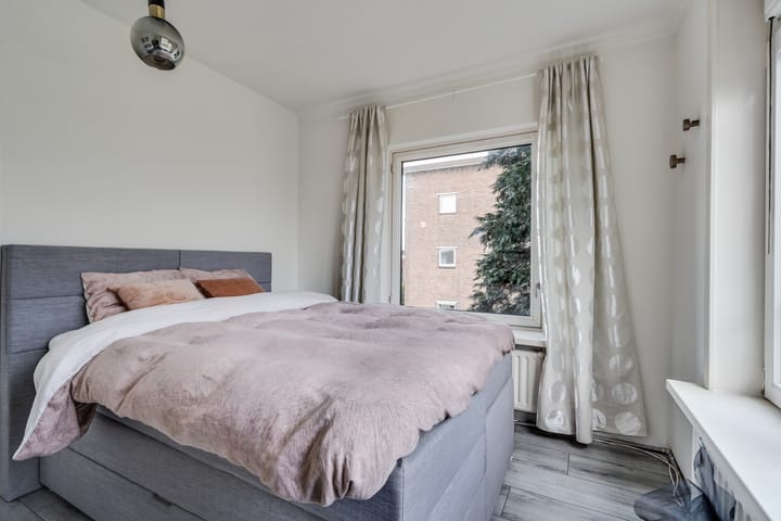 Foto 19 van Burgemeester Norbruislaan 378